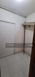 Blk 62 Telok Blangah Heights (Bukit Merah), HDB 3 Rooms #343940131